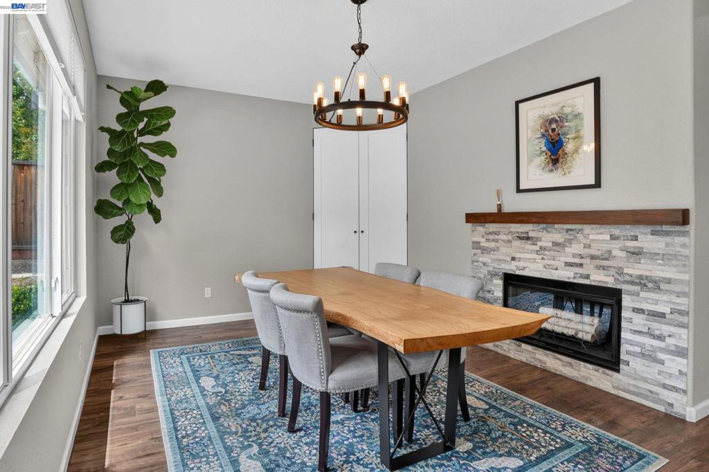 1435 Ruebens Mdw, Brentwood (CC), CA 94513
