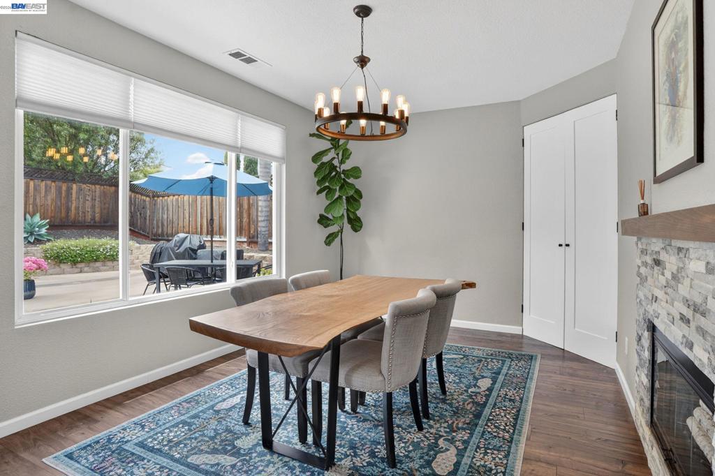 1435 Ruebens Mdw, Brentwood (CC), CA 94513