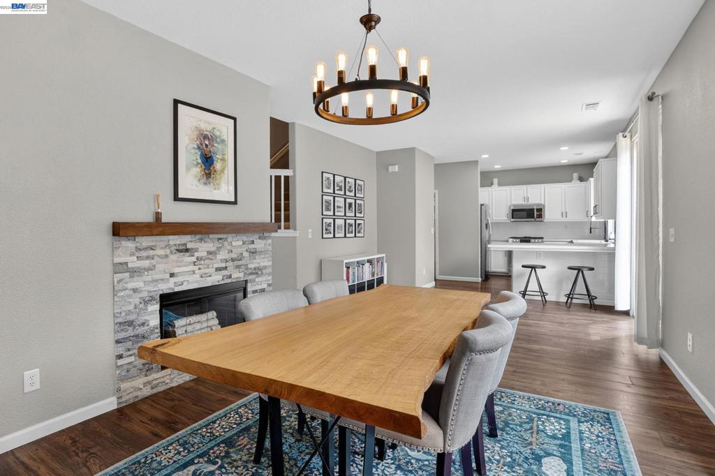 1435 Ruebens Mdw, Brentwood (CC), CA 94513