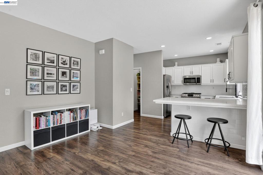 1435 Ruebens Mdw, Brentwood (CC), CA 94513