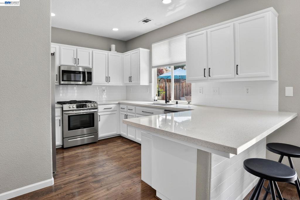 1435 Ruebens Mdw, Brentwood (CC), CA 94513