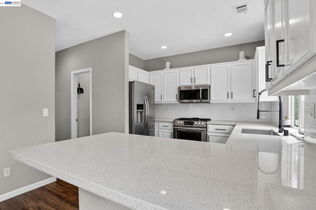 1435 Ruebens Mdw, Brentwood (CC), CA 94513