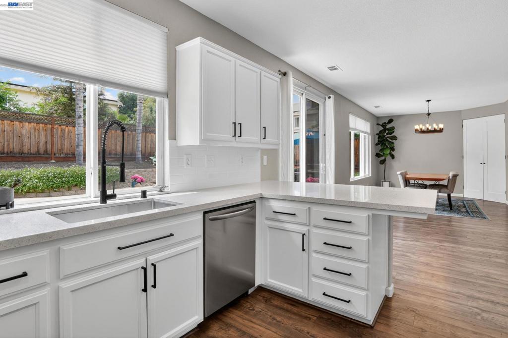 1435 Ruebens Mdw, Brentwood (CC), CA 94513