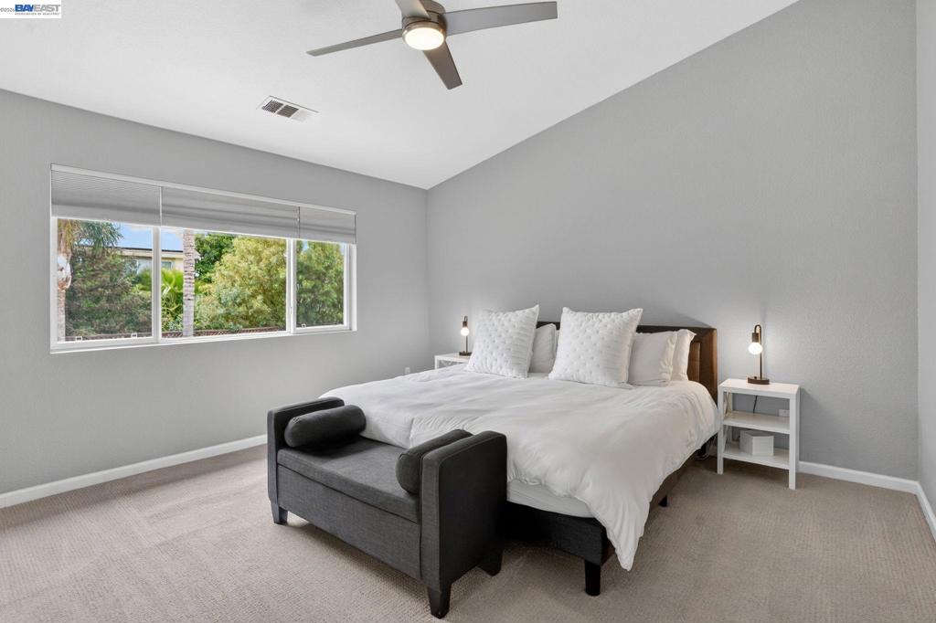 1435 Ruebens Mdw, Brentwood (CC), CA 94513