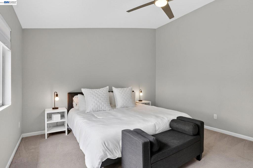 1435 Ruebens Mdw, Brentwood (CC), CA 94513