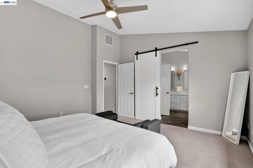 1435 Ruebens Mdw, Brentwood (CC), CA 94513