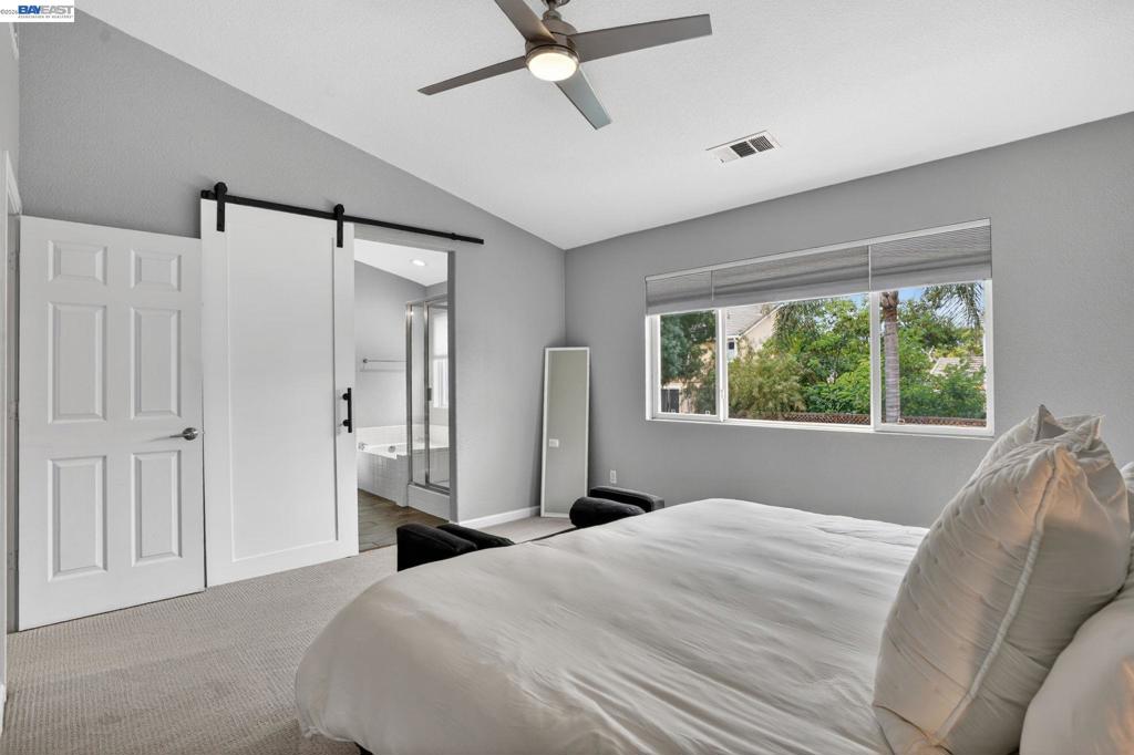 1435 Ruebens Mdw, Brentwood (CC), CA 94513