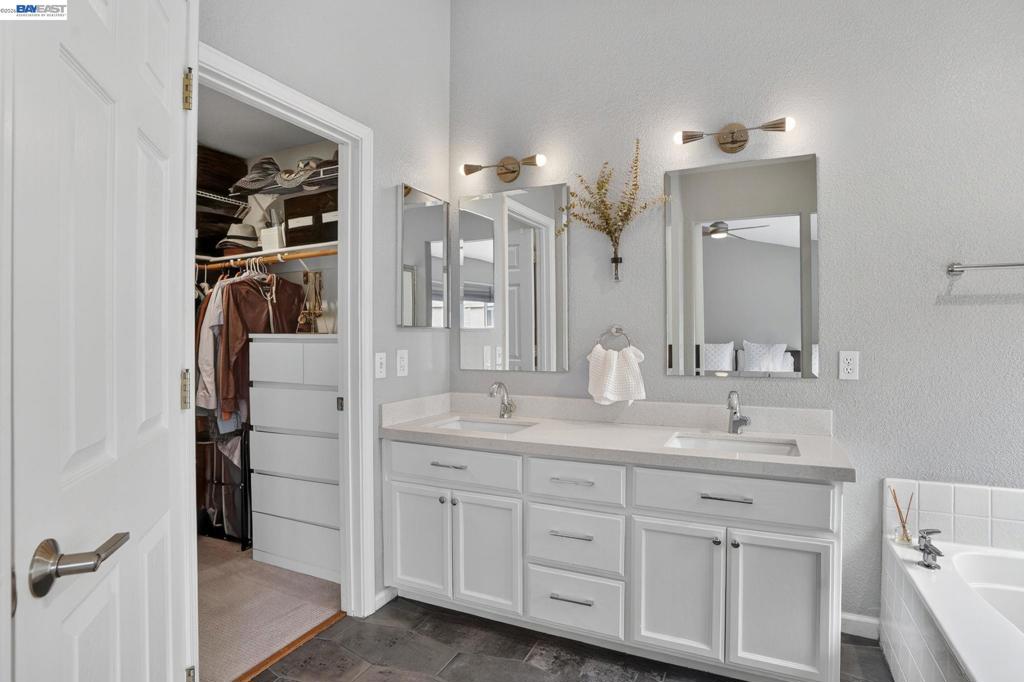 1435 Ruebens Mdw, Brentwood (CC), CA 94513