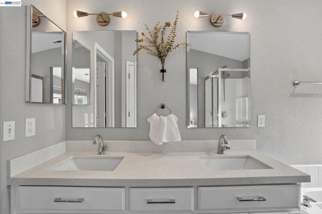 1435 Ruebens Mdw, Brentwood (CC), CA 94513