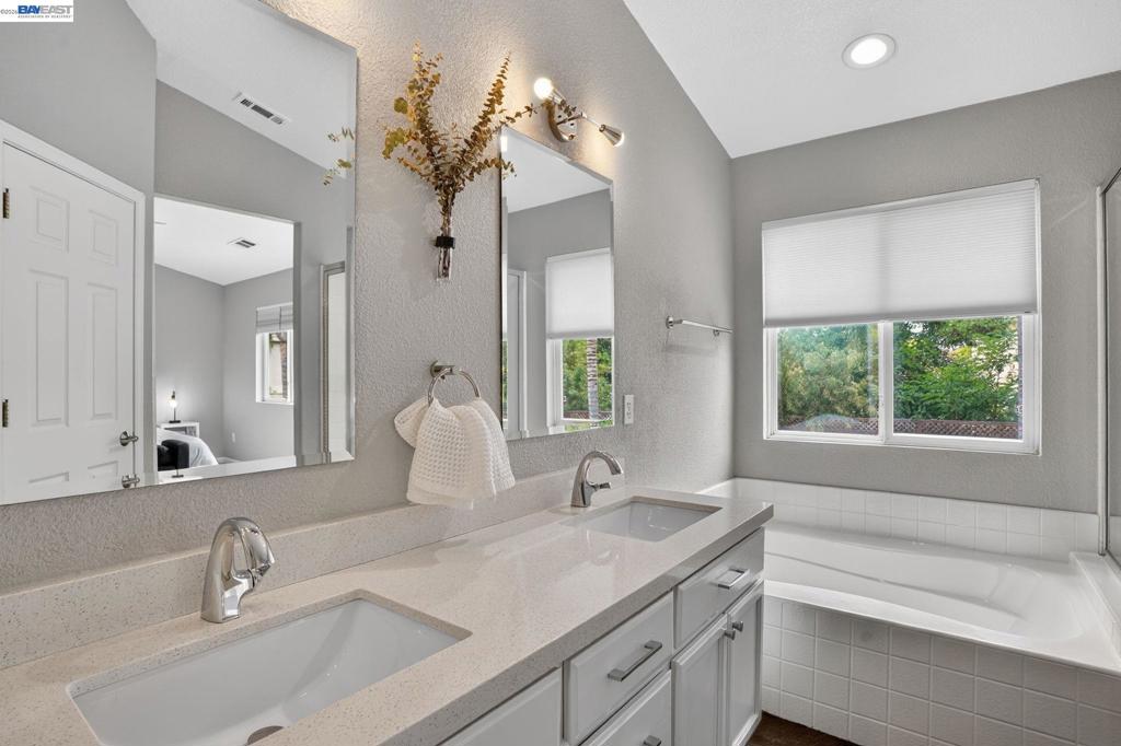 1435 Ruebens Mdw, Brentwood (CC), CA 94513