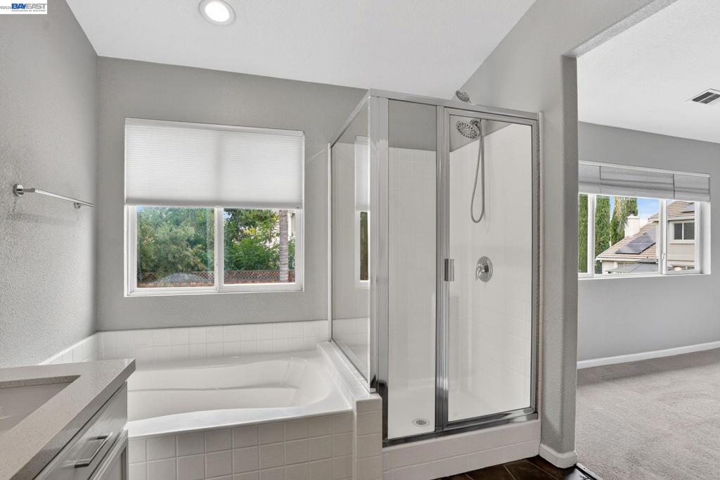 1435 Ruebens Mdw, Brentwood (CC), CA 94513
