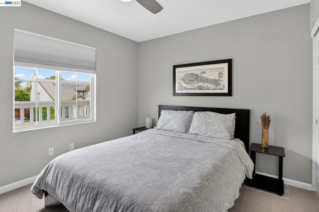 1435 Ruebens Mdw, Brentwood (CC), CA 94513