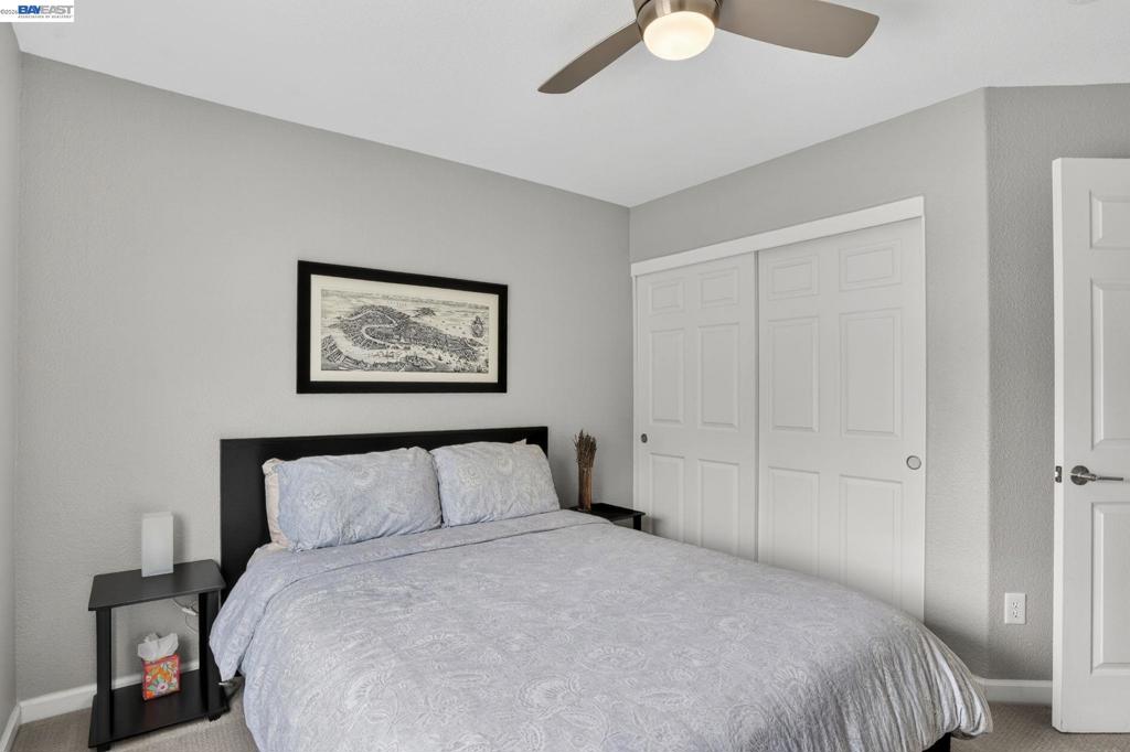 1435 Ruebens Mdw, Brentwood (CC), CA 94513