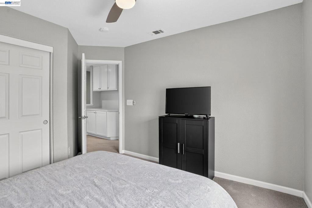 1435 Ruebens Mdw, Brentwood (CC), CA 94513