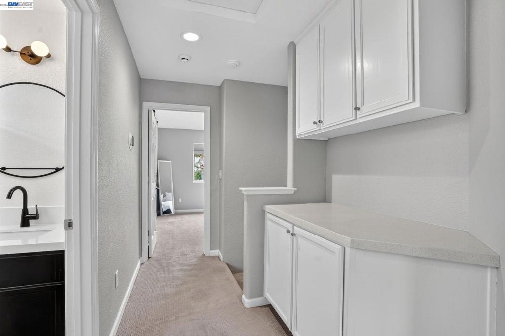 1435 Ruebens Mdw, Brentwood (CC), CA 94513