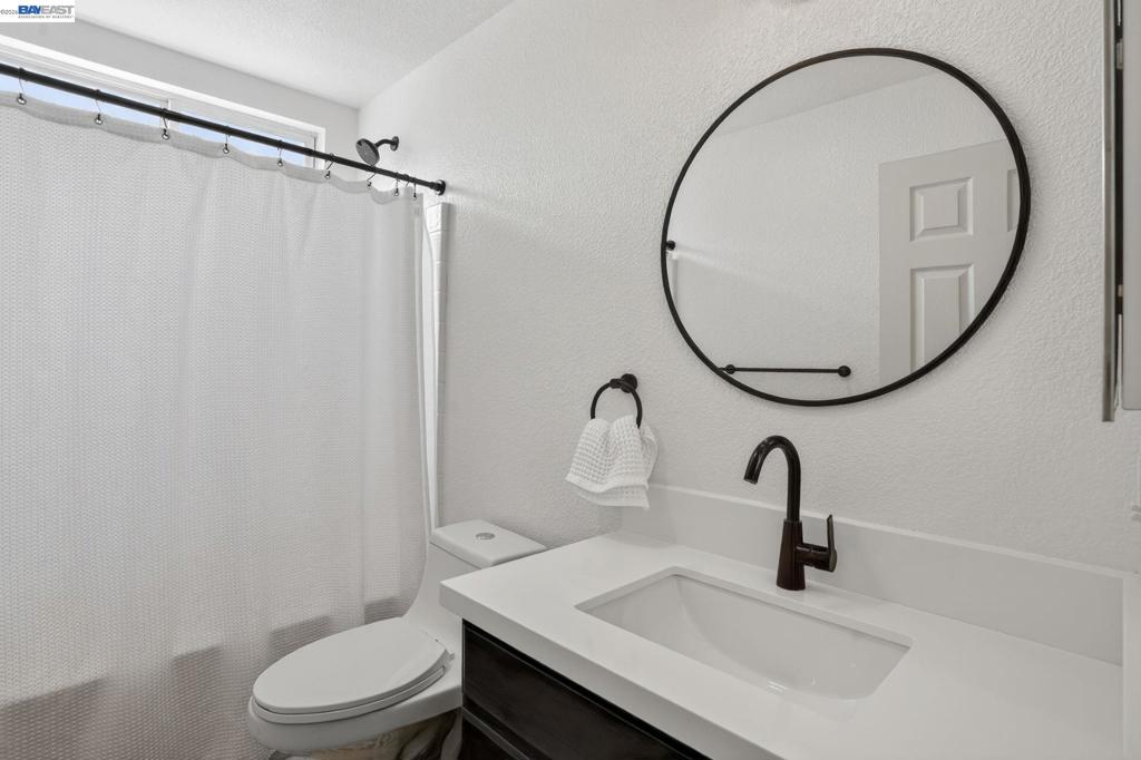 1435 Ruebens Mdw, Brentwood (CC), CA 94513