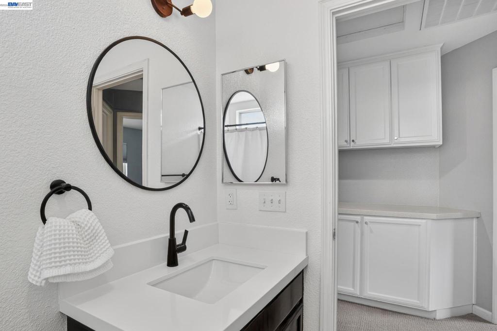 1435 Ruebens Mdw, Brentwood (CC), CA 94513