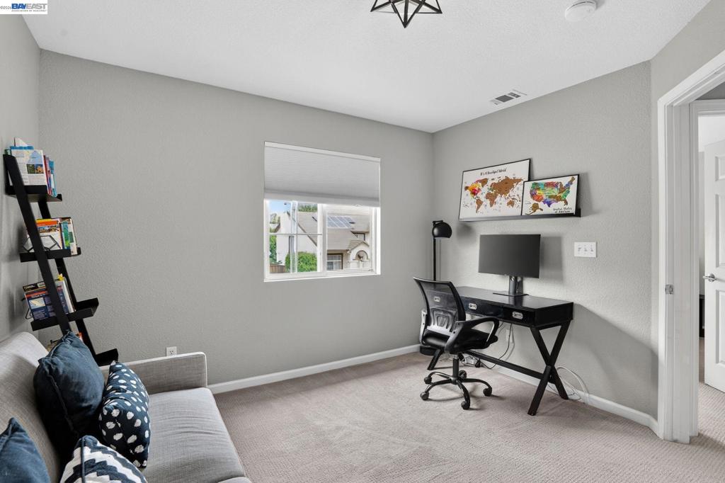 1435 Ruebens Mdw, Brentwood (CC), CA 94513