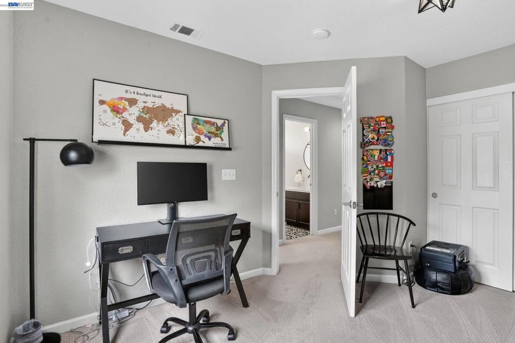 1435 Ruebens Mdw, Brentwood (CC), CA 94513