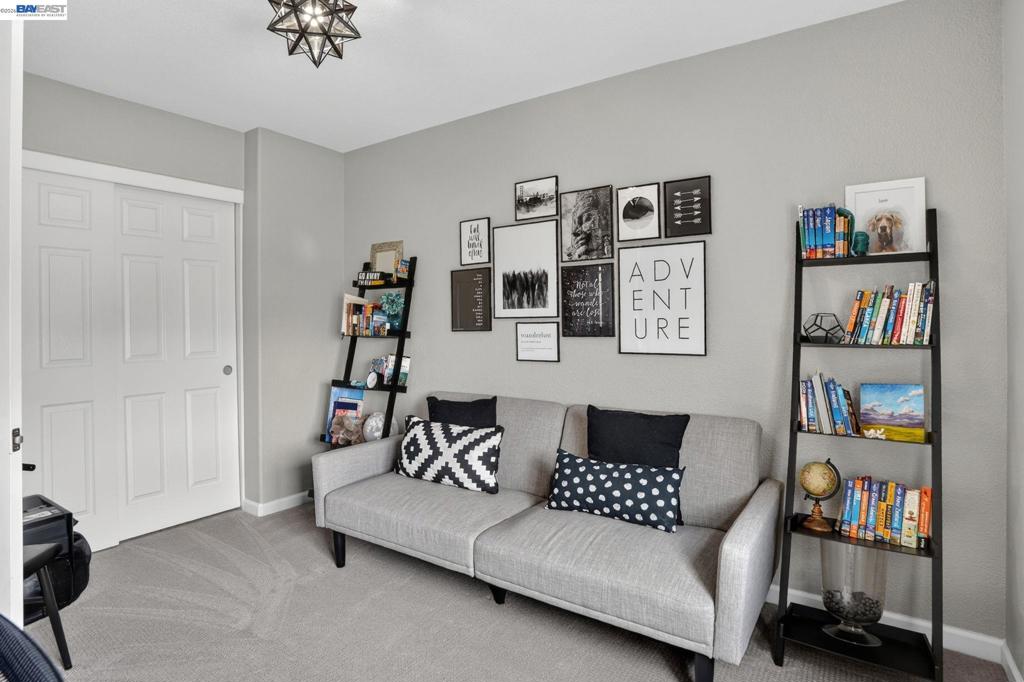 1435 Ruebens Mdw, Brentwood (CC), CA 94513