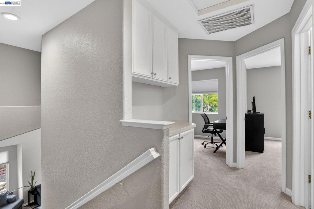 1435 Ruebens Mdw, Brentwood (CC), CA 94513