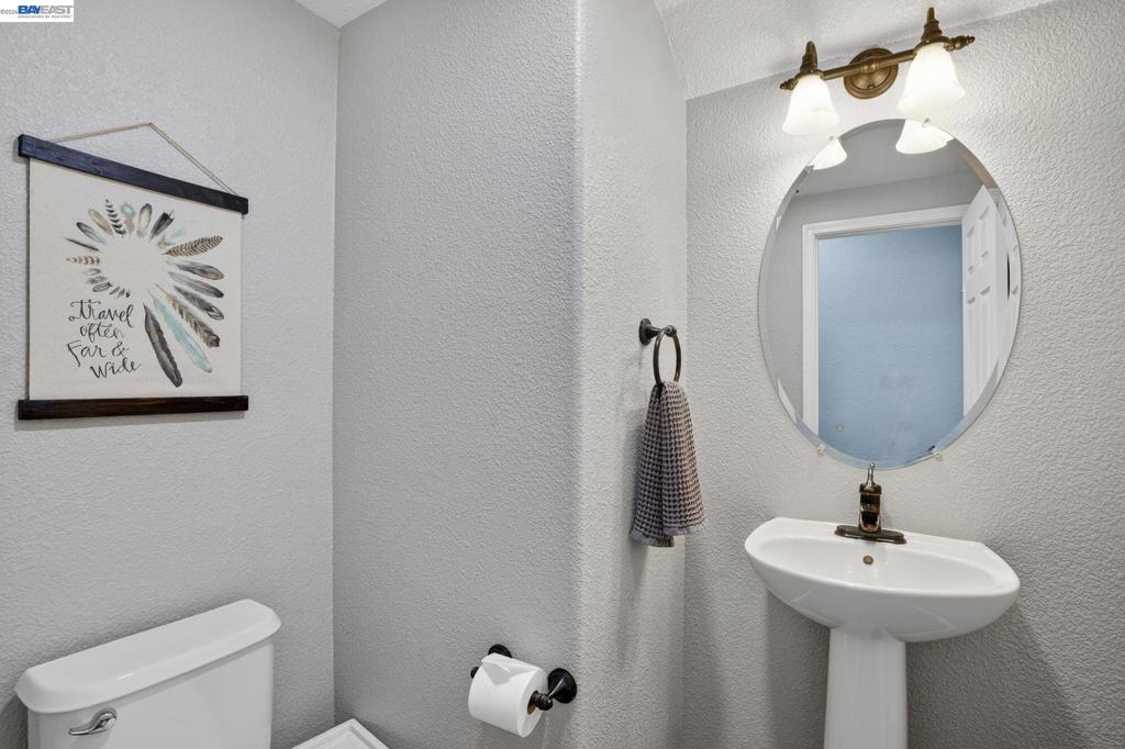 1435 Ruebens Mdw, Brentwood (CC), CA 94513