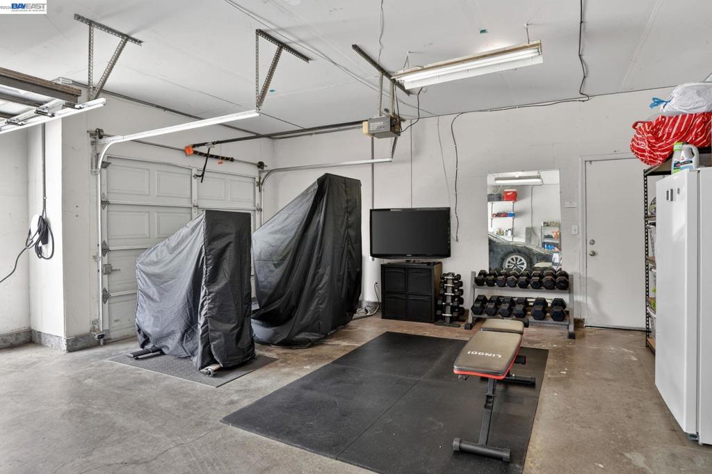 1435 Ruebens Mdw, Brentwood (CC), CA 94513