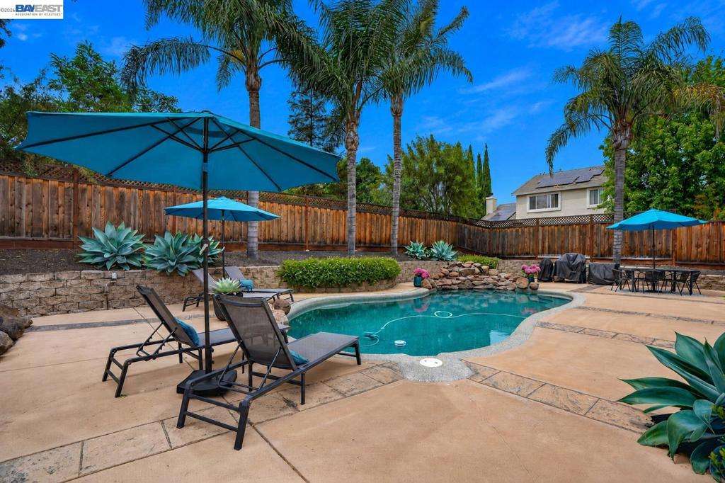 1435 Ruebens Mdw, Brentwood (CC), CA 94513