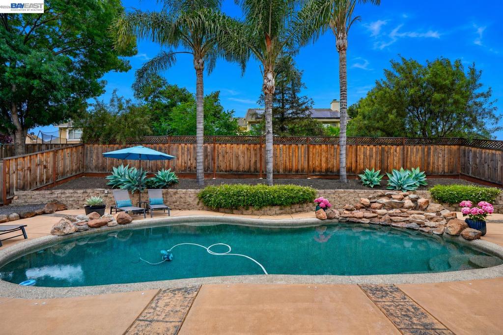 1435 Ruebens Mdw, Brentwood (CC), CA 94513