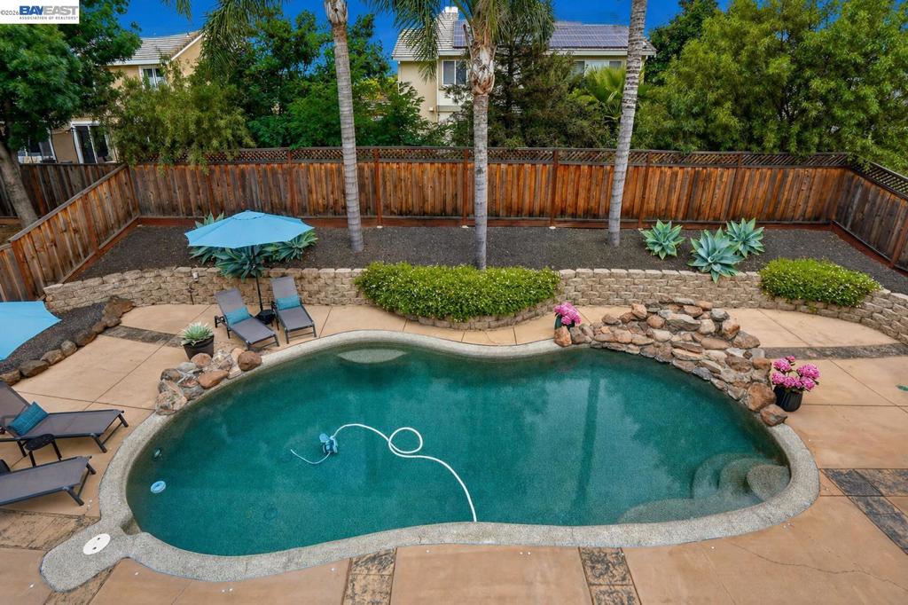 1435 Ruebens Mdw, Brentwood (CC), CA 94513