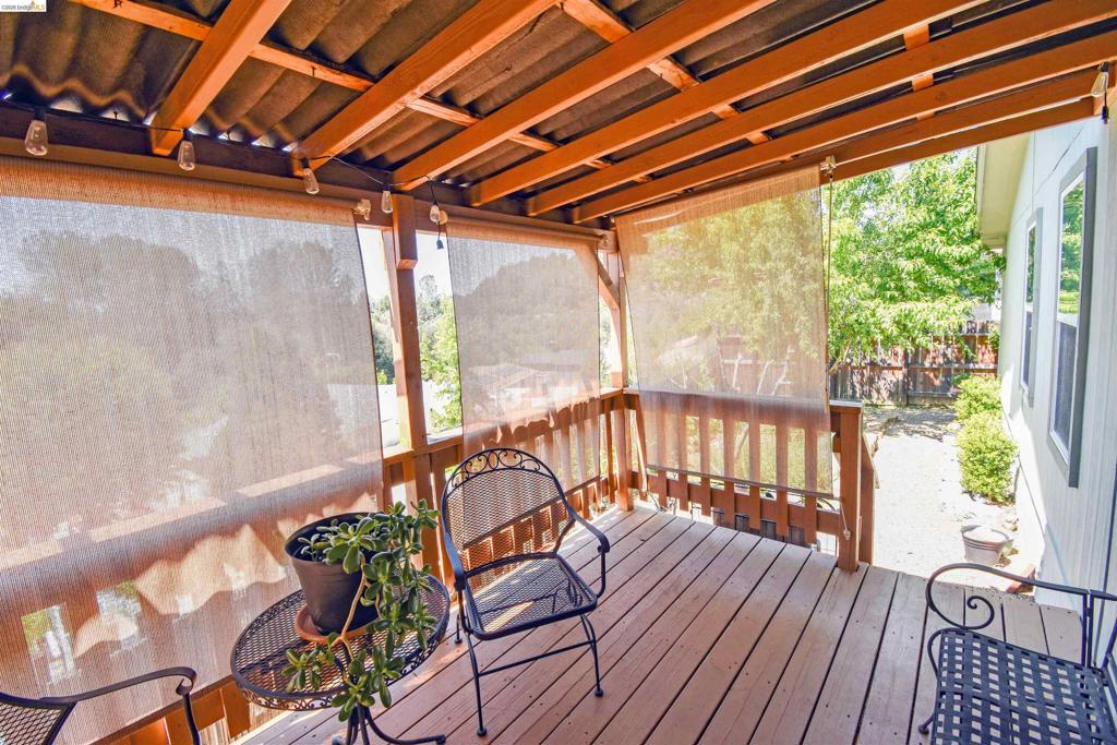 18598 Vista Dr, Jamestown, CA 95327
