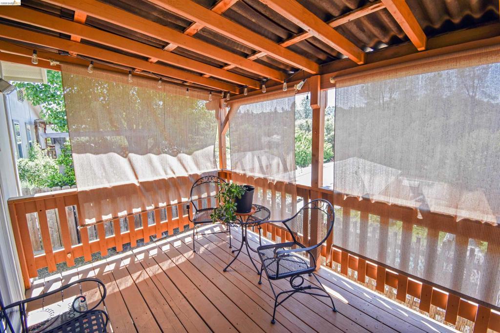 18598 Vista Dr, Jamestown, CA 95327