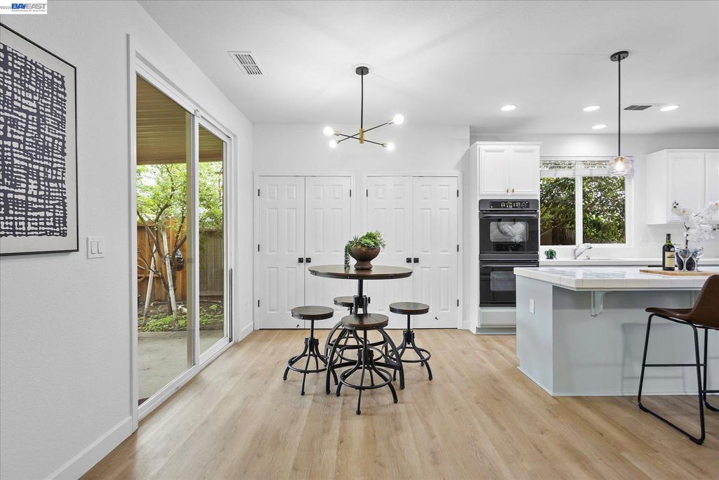 744 Vasconcellos Ave, Manteca, CA 95336