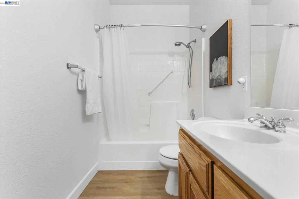 744 Vasconcellos Ave, Manteca, CA 95336
