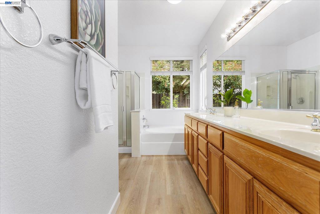 744 Vasconcellos Ave, Manteca, CA 95336