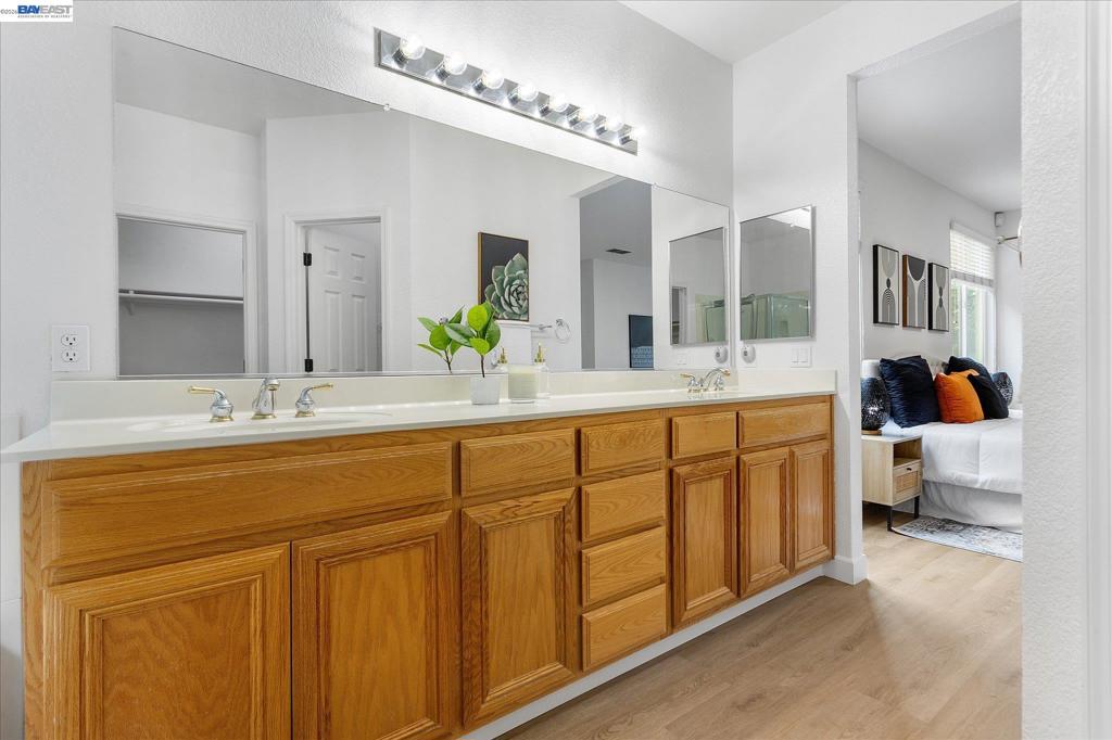 744 Vasconcellos Ave, Manteca, CA 95336