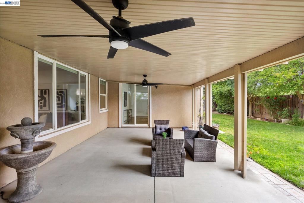 744 Vasconcellos Ave, Manteca, CA 95336