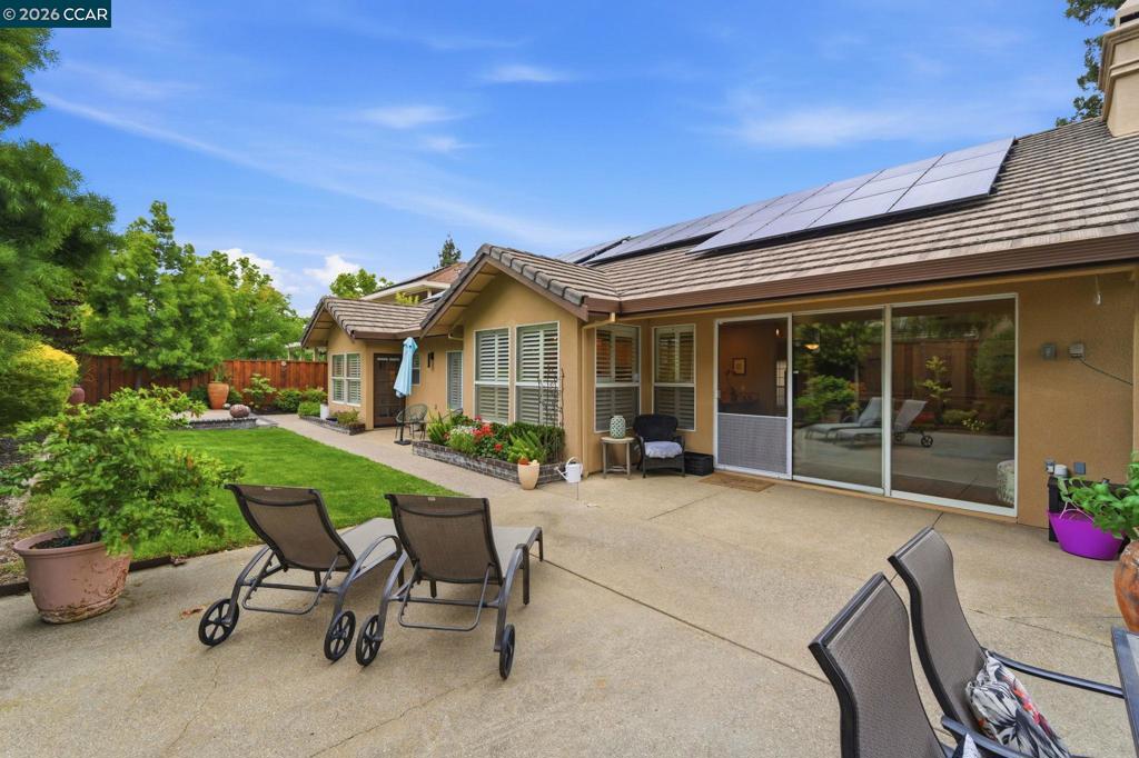 635 Rutherford Cir, Brentwood (CC), CA 94513