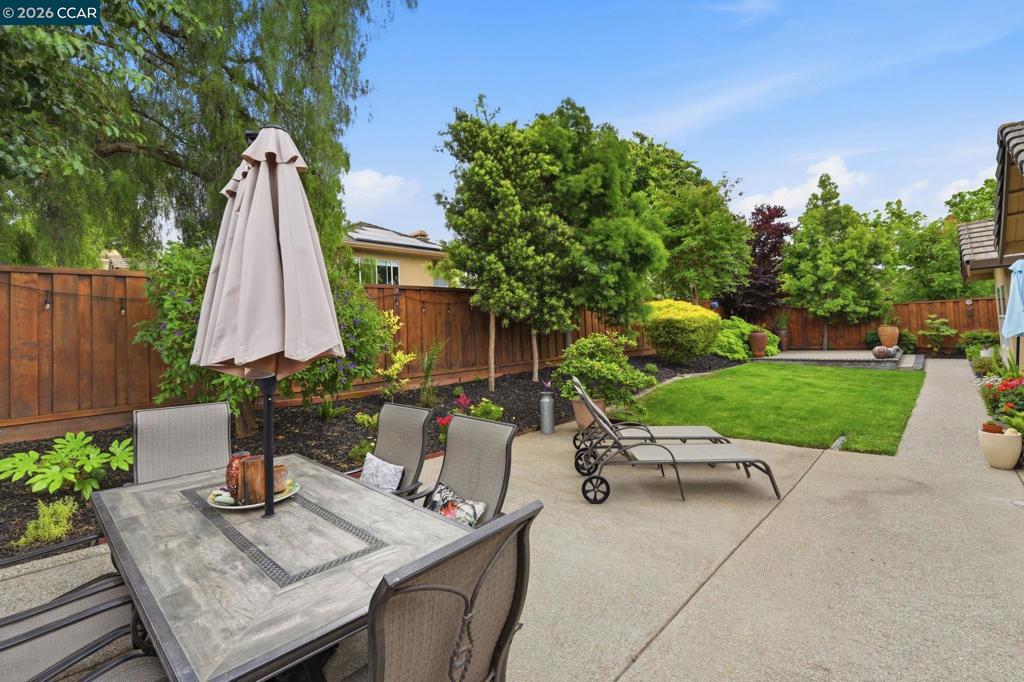 635 Rutherford Cir, Brentwood (CC), CA 94513