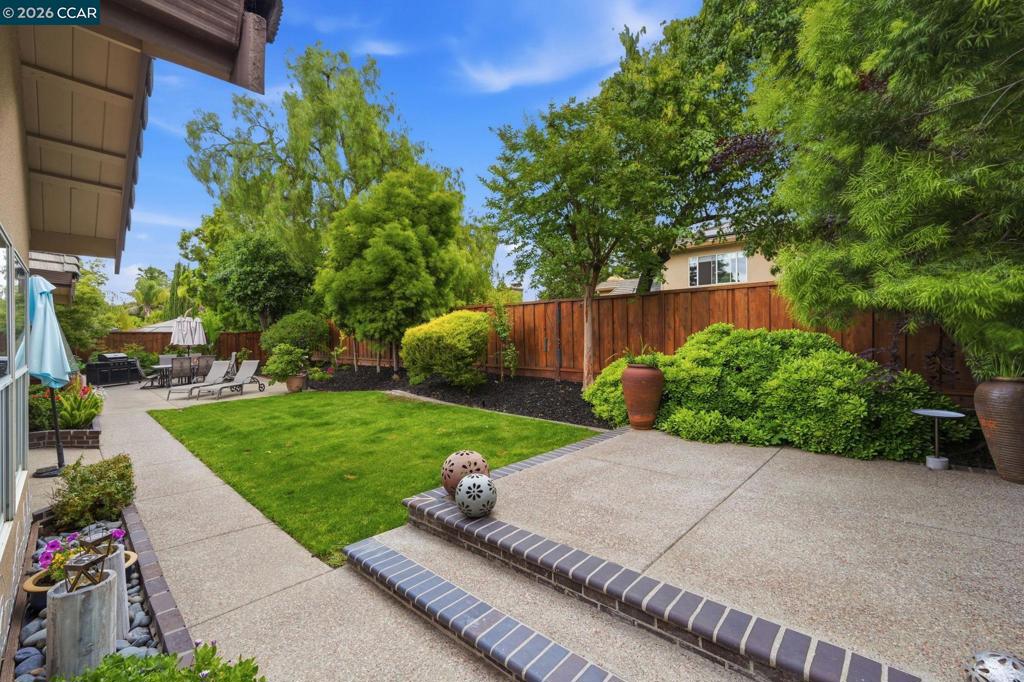 635 Rutherford Cir, Brentwood (CC), CA 94513
