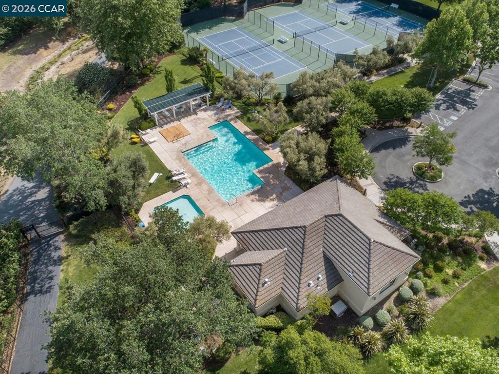 635 Rutherford Cir, Brentwood (CC), CA 94513