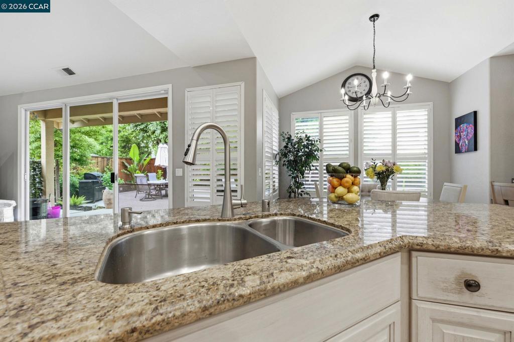 635 Rutherford Cir, Brentwood (CC), CA 94513