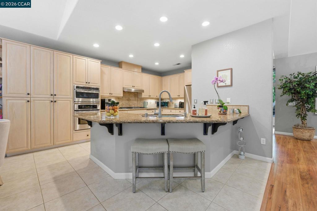 635 Rutherford Cir, Brentwood (CC), CA 94513
