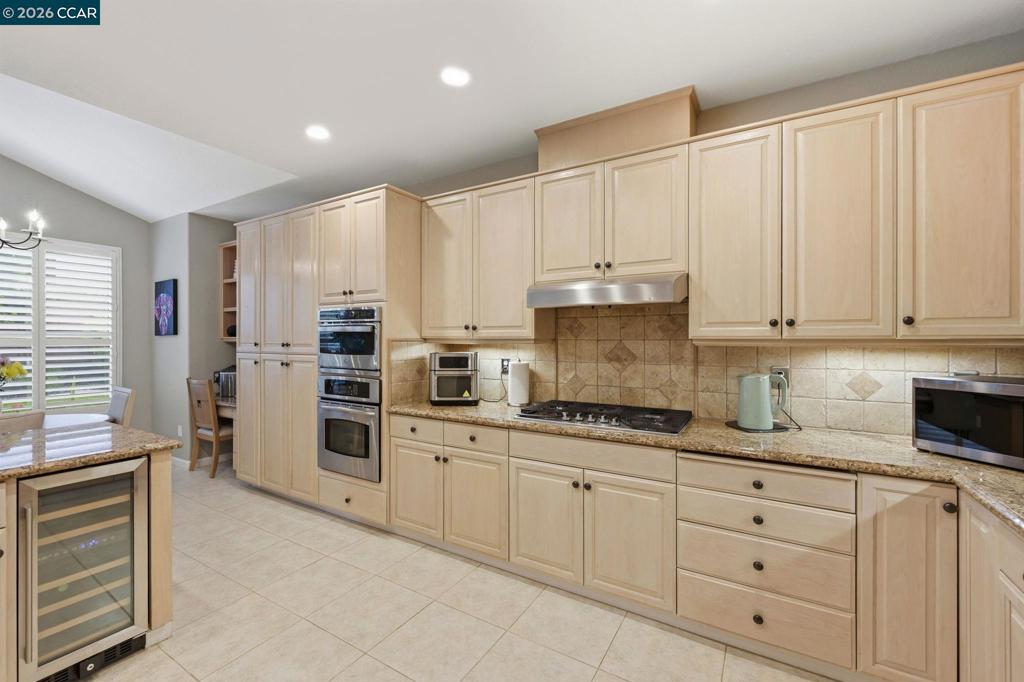 635 Rutherford Cir, Brentwood (CC), CA 94513