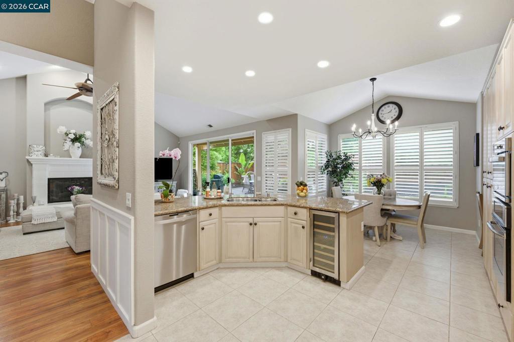 635 Rutherford Cir, Brentwood (CC), CA 94513