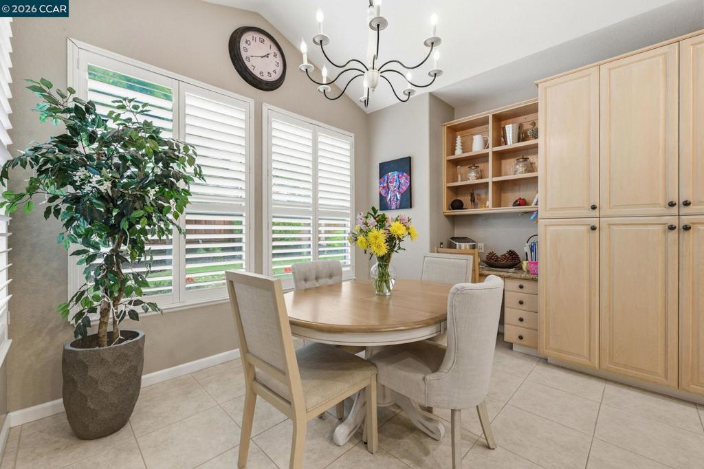 635 Rutherford Cir, Brentwood (CC), CA 94513