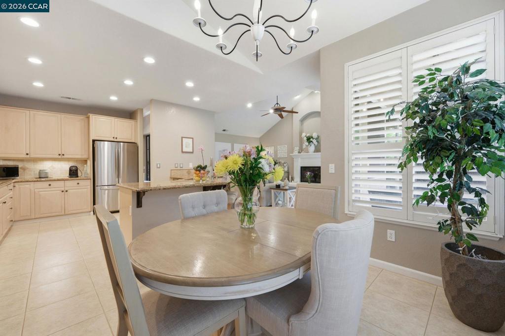 635 Rutherford Cir, Brentwood (CC), CA 94513