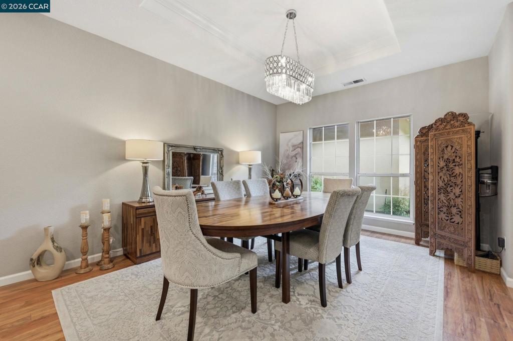 635 Rutherford Cir, Brentwood (CC), CA 94513