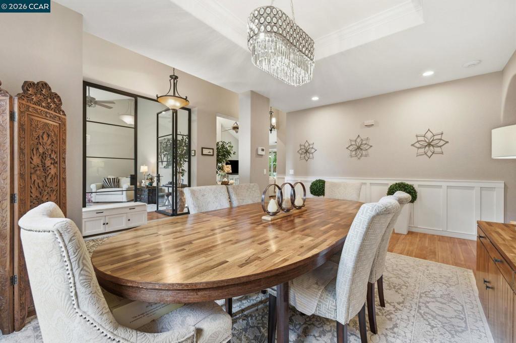 635 Rutherford Cir, Brentwood (CC), CA 94513