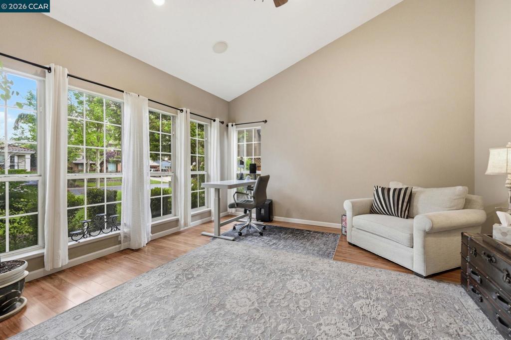 635 Rutherford Cir, Brentwood (CC), CA 94513